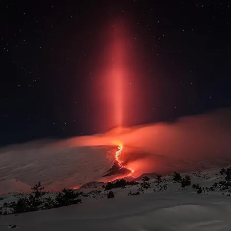 Appartement Beddavista House *