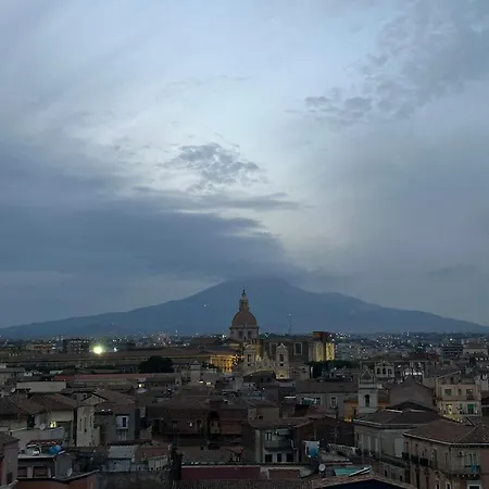 Beddavista House Appartement *