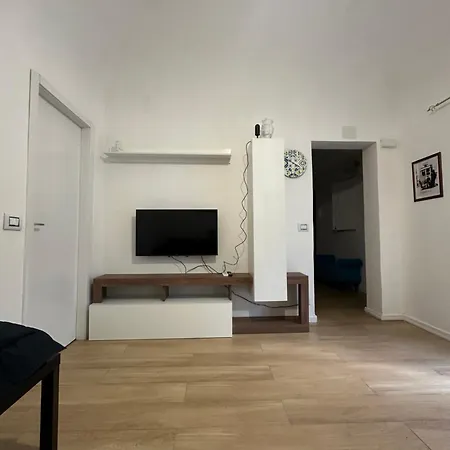 Beddavista House شقة *