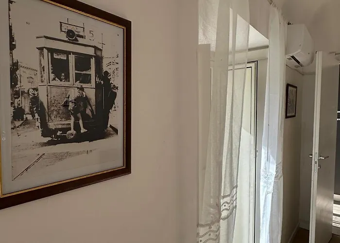 Beddavista House Appartamento Catania