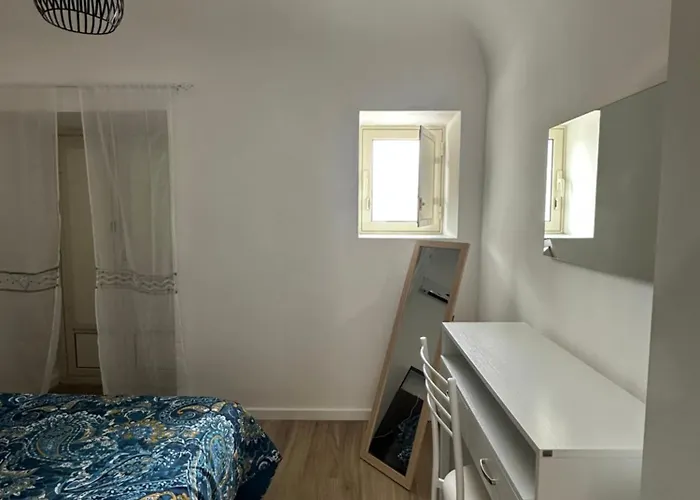 Beddavista House Appartamento Catania